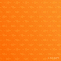 Party Ok GIF by Staatsloterij