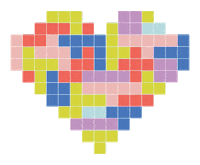Aprendizaje Sticker by Formación 512