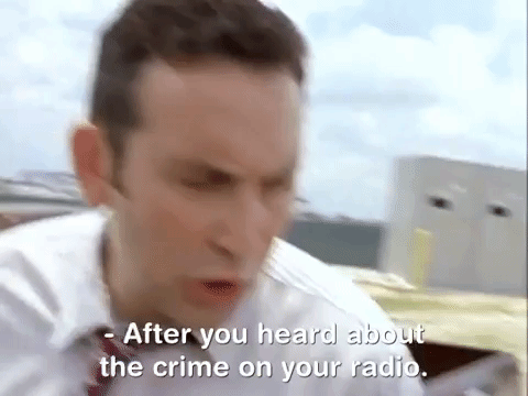 the mystery files of shelby woo nicksplat GIF