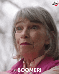 Boom Smh GIF by Orkla Sverige