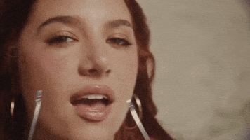 Breathe What If GIF by Kenzie