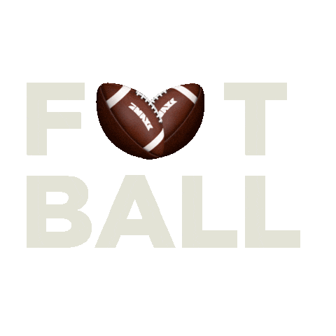 Football Goal Sticker by ProSieben