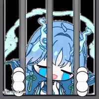 Kurobotww GIF