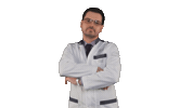 galaxyclinic галактика институт красоты галактика galaxyclinic институт красоты Sticker