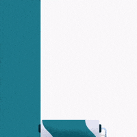 gxrethclarke art painting diy paint GIF