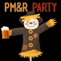 Physiatry GIF by AAPMR