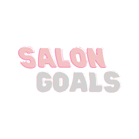 RoutesHairExt salon hair extensions routes routes hair Sticker