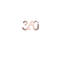 360 Sticker by Allergan Aesthetics LATAM