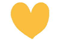 heart love Sticker by Muchable