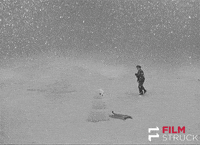 black and white vintage GIF by FilmStruck