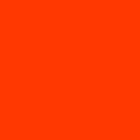 Tang Museum GIF by Tang Teaching Museum and Art Gallery at Skidmore College