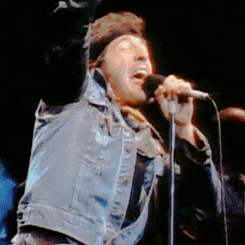 Thegrammys GIF by Recording Academy / GRAMMYs