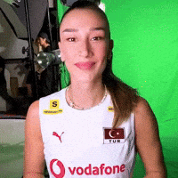 Hande Baladin Mt GIF