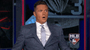Baseball Wow GIF by MLB Network