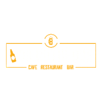 labierotheque beer restaurant toulouse biere Sticker