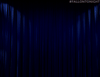 tonight show lol GIF by The Tonight Show Starring Jimmy Fallon