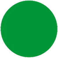 Firstlegoleague Explore Sticker by Ceibal