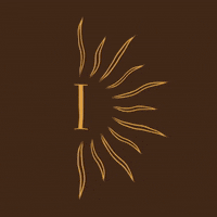 GIF by Petani Joias