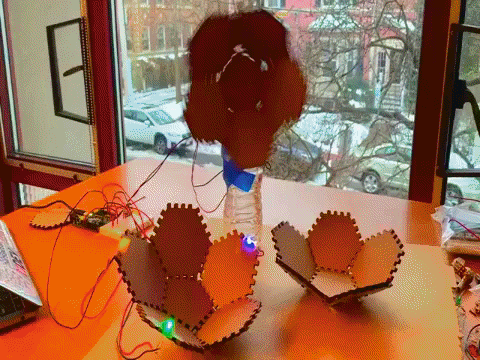 jessicaedwards6820 giphygifmaker GIF