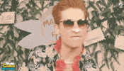 funny or die wrestling GIF by gethardshow