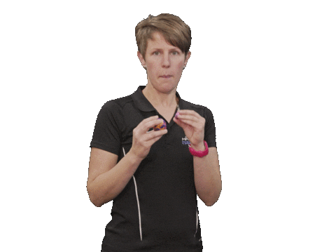 Matrixphysio Sticker by Matrix Physiotherapy and Sports Clinic