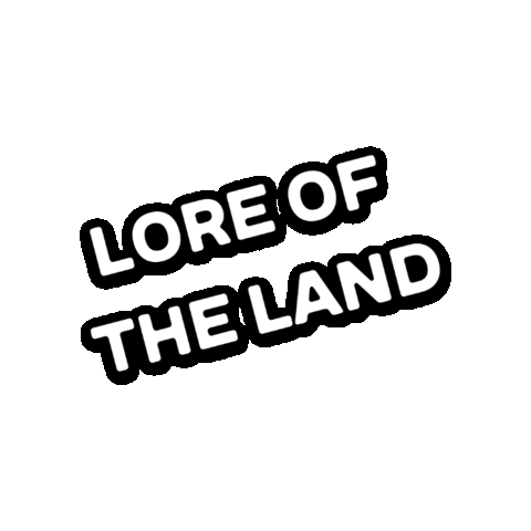 Sky Railway Sticker by Sky Railway | Santa Fe’s Adventure Train