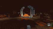 Jensen Gpu GIF by NVIDIA GeForce