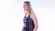 Calbears GIF by Cal Athletics
