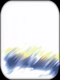 The Leader GIF