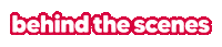 Bts Sticker by Michelle Jarni Photography and Video