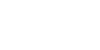 Жвчк Sticker