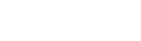 Жвчк Sticker