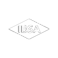 ibsagroup_communication ibsa institut biochimique sa ibsa pharma ibsa derma Sticker