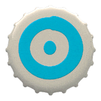 Beer Spinning Sticker by Colibrew