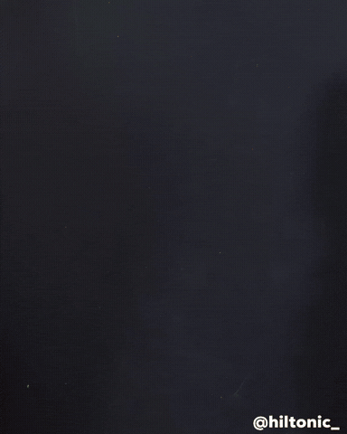 Stop Motion Painting GIF by Evan Hilton