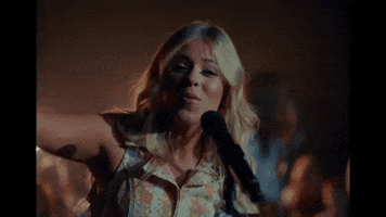Hey Girl GIF by Anne Wilson