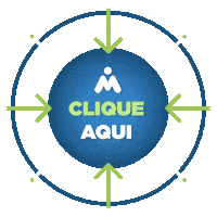maisquecuidar tap portugal tap here clique Sticker