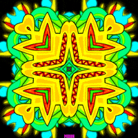 Animation Loop GIF by Miron