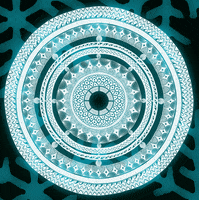 Loop Mesmerizing GIF