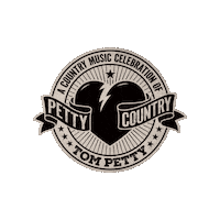 Dolly Parton Nashville Sticker by Big Machine Label Group