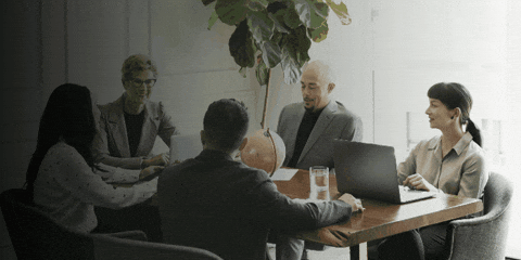 markschnurman giphygifmaker giphyattribution GIF