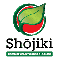 Shojikicap Sticker by Shojiki Coaching Agricultura e Pecuária