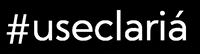 clariaoficial claria clariaoficial useclaria GIF
