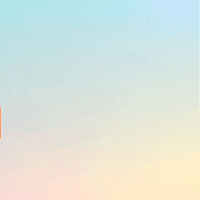 Chinese Vote GIF by Washington Secretary of State