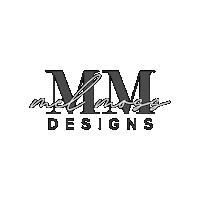 Melmoss Sticker