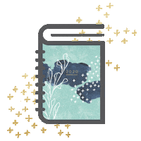 Hustle Planning Sticker by STARTplanner.com