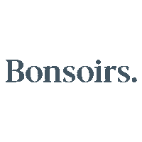 Bonne Nuit Sticker by Bonsoirs