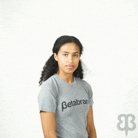 GIF by Betabrand