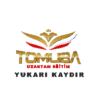 Tolga Murat Balıkçı Sticker by Sait İskender