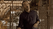 Ncis Los Angeles GIF by CBS